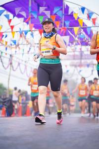 BIB: 10405, 
                            <button type="button" onclick="openModal(9943717)" class="btn btn-primary btn-sm float-right btn-popup" data-toggle="modal" data-target=".modal-high-quality">
                        <i class="fas fa-shopping-cart"></i> Add to Cart
                    </button>
                                            <button type="button" onclick="isThisMe(9943717, true)" class="btn btn-success btn-sm float-right btn-popup btn-isme hidden" data-toggle="tooltip" data-placement="bottom" title="นี่คือรูปของคุณใช่ไหม คลิกที่นี่เพื่อเอาเข้าอัลบั้ม">
                        <i class="fas fa-plus"></i> Add to album
                    </button>
                    <button type="button" onclick="isThisMe(9943717, false)" class="btn btn-warning btn-sm float-right btn-popup btn-isnotme hidden">
                        <i class="fas fa-ban"></i> Remove from album
                    </button>